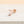 Load image into Gallery viewer, Baguette White Sapphire Simple Labret