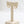 Load image into Gallery viewer, Large Flat Huggie Earrings