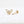 Load image into Gallery viewer, Diamond Open Butterfly Labret