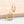 Load image into Gallery viewer, CZ Channel Setting Huggie Earrings