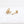 Load image into Gallery viewer, Diamond Open Butterfly Labret