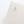 Load image into Gallery viewer, Ultra Tiny Tear Drop CZ Labret
