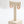 Load image into Gallery viewer, Milgrain Edge Huggie Earrings- Large