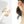 Load image into Gallery viewer, Wide Tube Pipe Ear Cuff