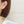 Load image into Gallery viewer, Small Swallow Internally Labret
