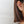 Load image into Gallery viewer, CZ Daisy Internally Labret