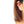 Load image into Gallery viewer, Moissanite Oval Huggie Earrings