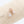 Load image into Gallery viewer, CZ Cherry Internally Labret