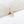 Load image into Gallery viewer, Genuine Diamond Thunderbolt Labret