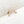 Load image into Gallery viewer, Natural Diamond Rainbow Labret