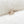 Load image into Gallery viewer, CZ Pave Triangle Internally Labret