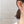 Load image into Gallery viewer, Baguette Ruby Simple Labret