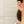 Load image into Gallery viewer, Chunky Double Line Huggie Earrings
