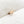 Load image into Gallery viewer, Tiny Bee Ear Piercing