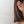 Load image into Gallery viewer, Diamond Daisy Internally Labret