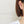 Load image into Gallery viewer, CZ Tiny Crescent Labret