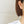 Load image into Gallery viewer, Lozenge CZ Bezel Labret