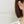 Load image into Gallery viewer, CZ Open Butterfly Labret