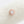 Load image into Gallery viewer, 0.1ct Genuine Diamond Octagon Piercing