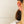 Load image into Gallery viewer, Small Heart Huggie Earrings