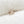 Load image into Gallery viewer, Genuine Diamond Pave Triangle Labret
