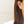 Load image into Gallery viewer, Gray Diamond Tiny Dots Flower Labret