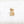 Load image into Gallery viewer, Tiny Bee Ear Piercing