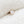 Load image into Gallery viewer, Tiny Princess Cut CZ Prongs Labret
