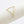 Load image into Gallery viewer, Moissanite Drop Hidden Helix Piercing