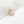 Load image into Gallery viewer, CZ Tiny Turtle Labret