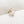 Load image into Gallery viewer, Moissanite Elf Leaves Labret