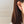 Load image into Gallery viewer, Large Teardrop Huggie Earrings