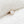 Load image into Gallery viewer, Princess Cut Diamond Prongs Labret