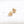 Load image into Gallery viewer, Tiny Bee Ear Piercing
