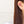 Load image into Gallery viewer, Tiny Teardrop Internally Labret