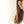 Load image into Gallery viewer, Milgrain Edge Small Huggie Earrings- Small