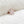Load image into Gallery viewer, Diamond Tiny Flower Internally Labret