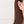 Load image into Gallery viewer, Small Teardrop Huggie Earrings