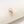 Load image into Gallery viewer, Dual Diamond Dangling Piercing