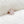 Load image into Gallery viewer, CZ Tiny Flower Internally Labret