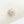 Load image into Gallery viewer, Moissanite Halo Flower Piercing