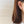 Load image into Gallery viewer, Leaves Huggie Earrings