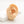 Load image into Gallery viewer, Blue Sapphire Lozenge Labret