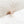 Load image into Gallery viewer, 0.03ct Cognac Diamond Bezel Labret