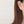 Load image into Gallery viewer, Large Flat Huggie Earrings
