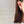 Load image into Gallery viewer, Milgrain Edge Huggie Earrings- Large