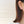 Load image into Gallery viewer, Daisy Externally Labret