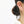 Load image into Gallery viewer, Crisscross Wire Ear Cuff