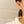 Load image into Gallery viewer, Diamond Tiny Spark Labret