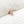 Load image into Gallery viewer, Diamond Tiny Cross Internally Labret